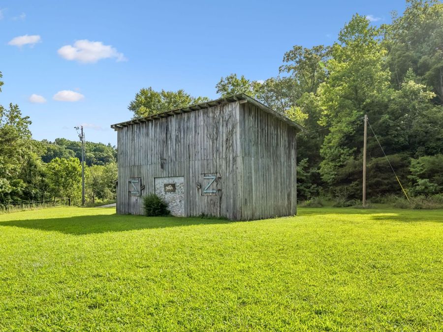 Property Image 68