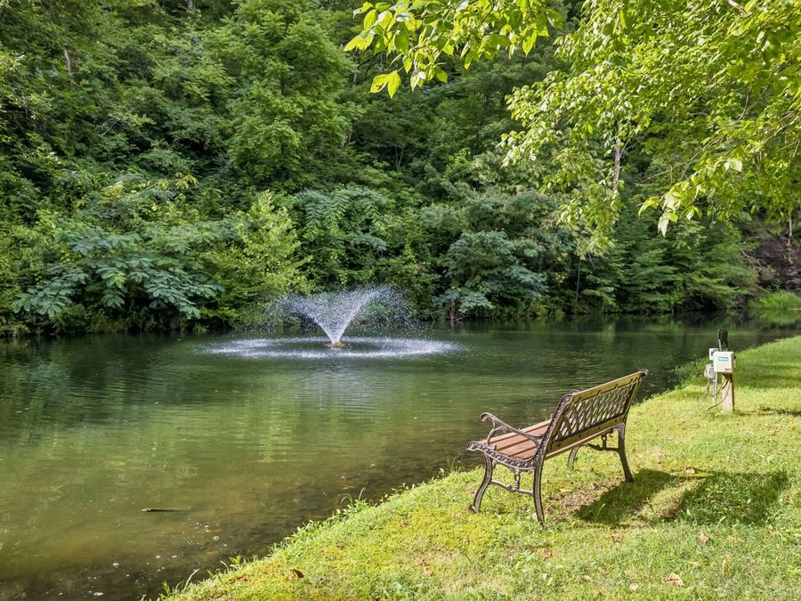 Property Image 70