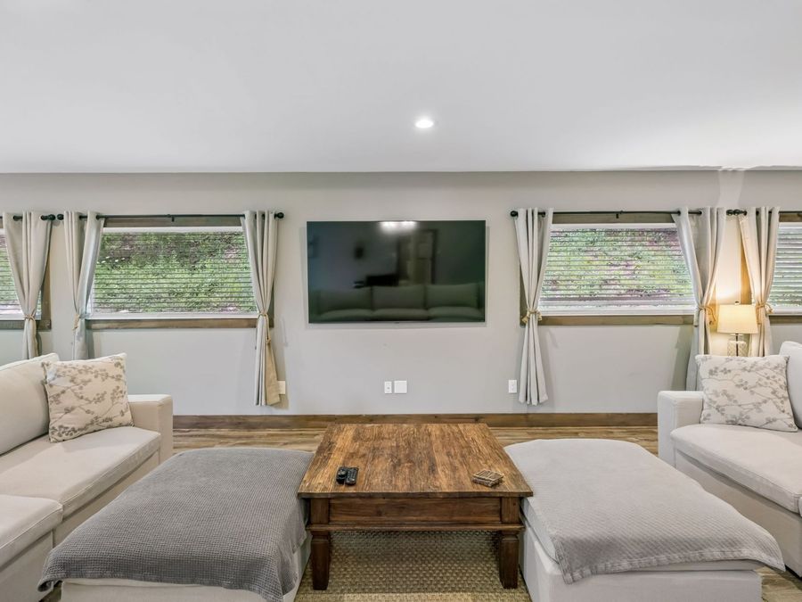 Property Image 79