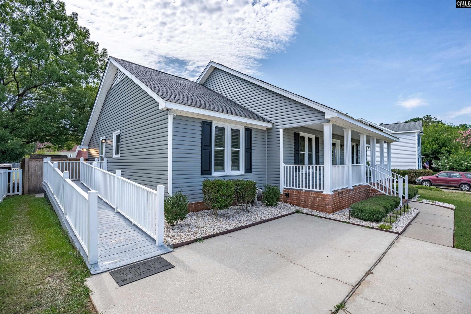 6630 Nursery Road  Photo 7