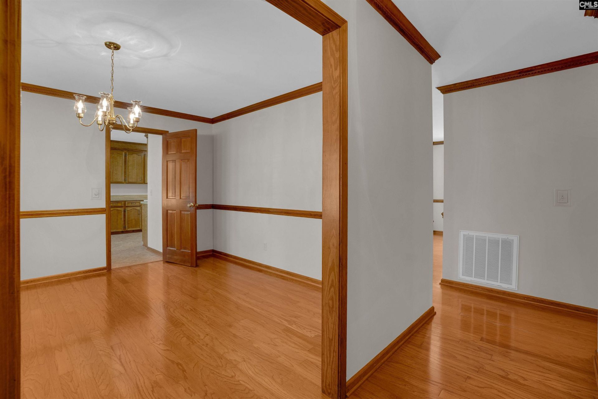 6630 Nursery Road  Photo 8