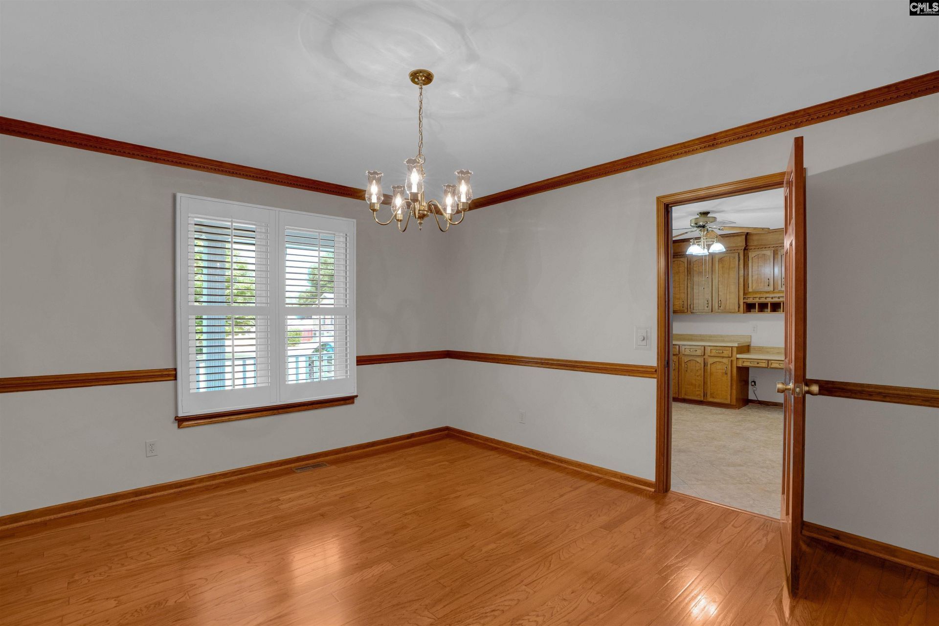 6630 Nursery Road  Photo 9