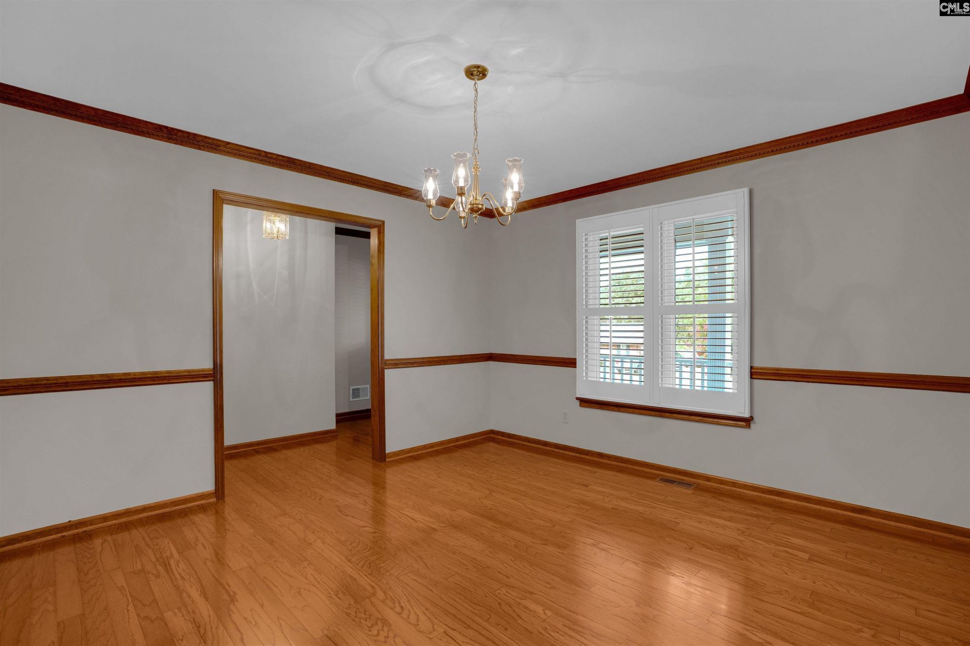 6630 Nursery Road  Photo 10