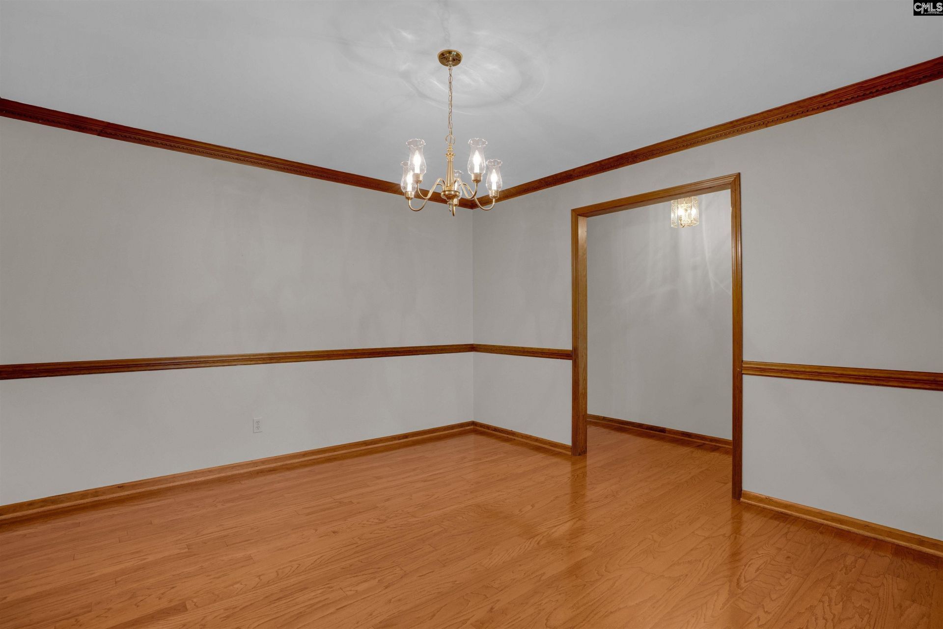 6630 Nursery Road  Photo 11