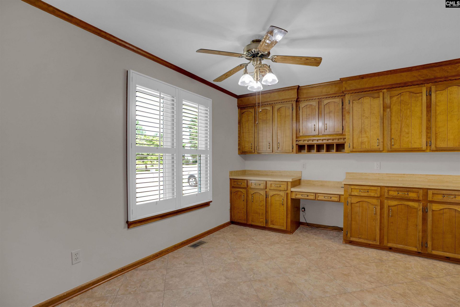 6630 Nursery Road  Photo 12