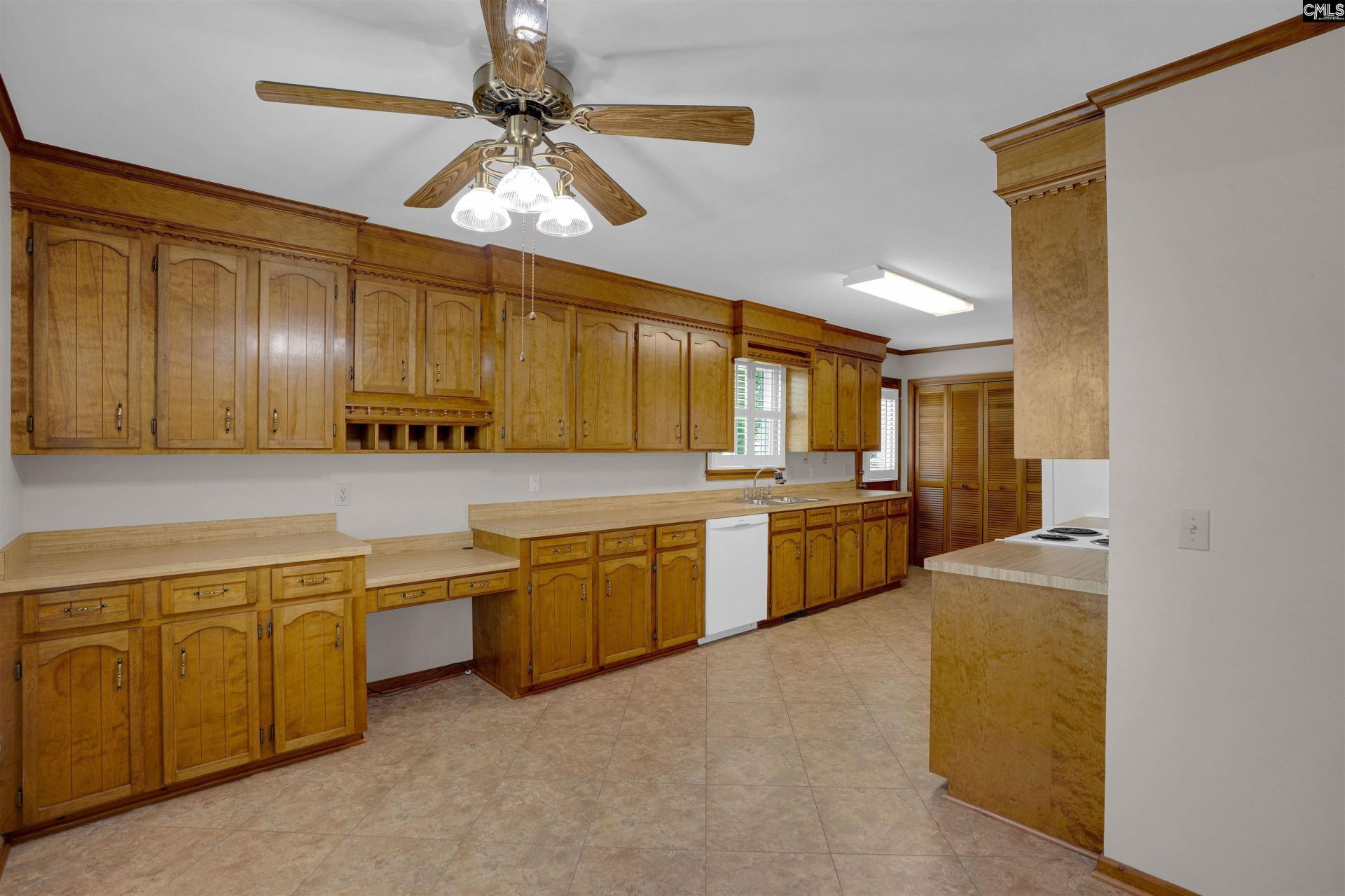 6630 Nursery Road  Photo 13