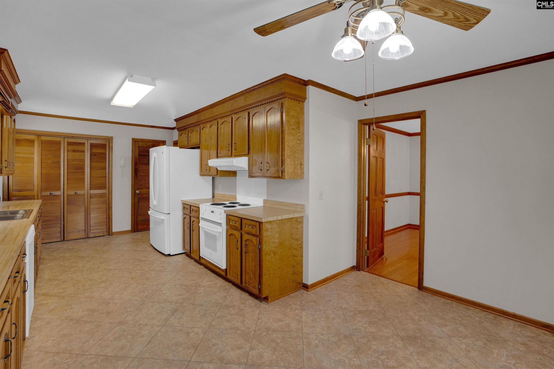 6630 Nursery Road  Photo 14
