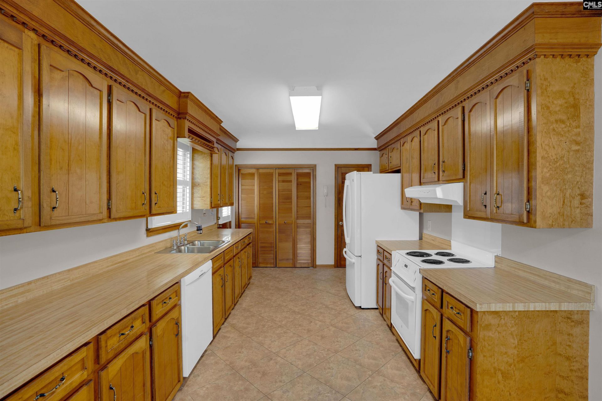 6630 Nursery Road  Photo 15