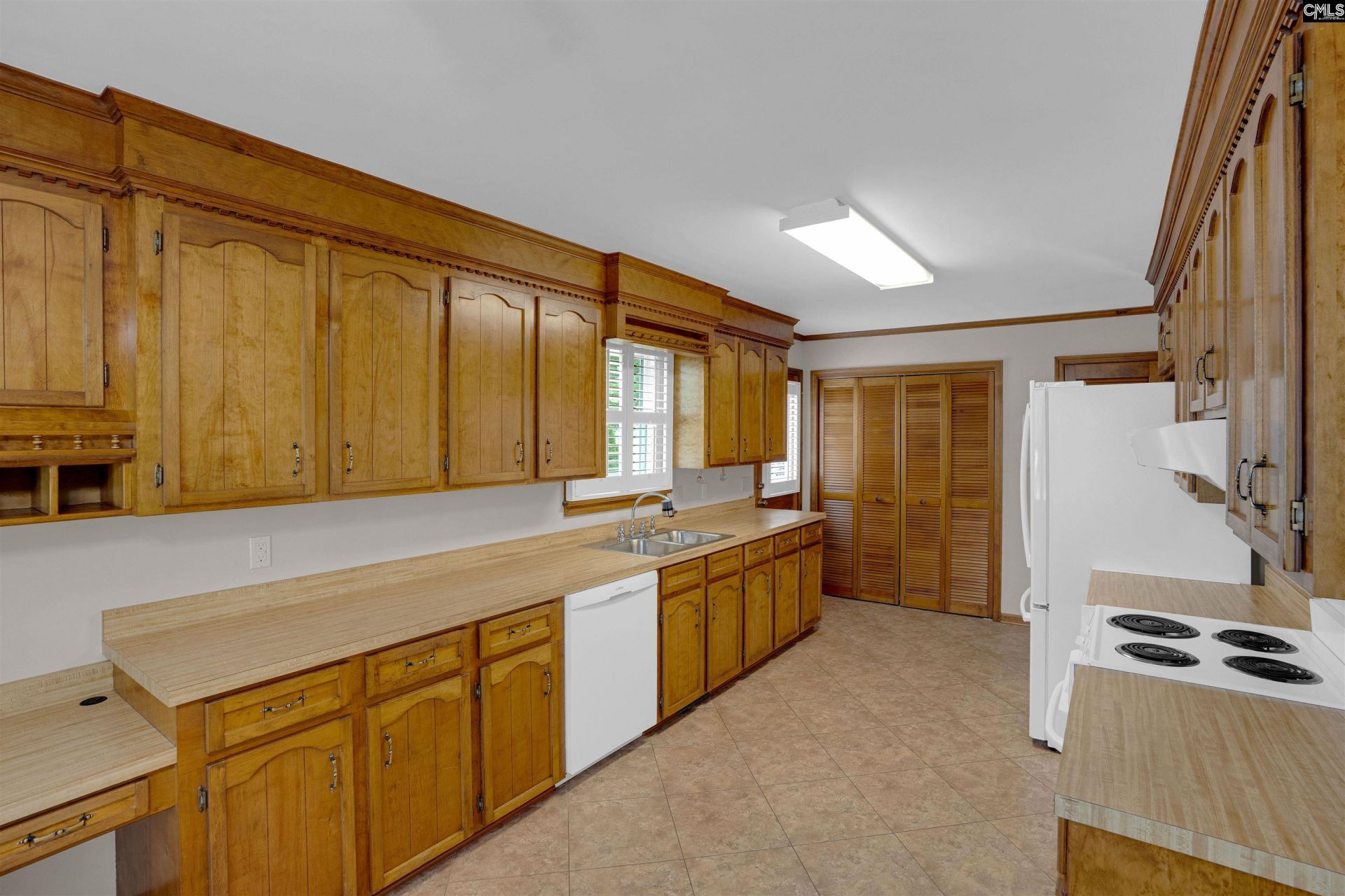 6630 Nursery Road  Photo 16