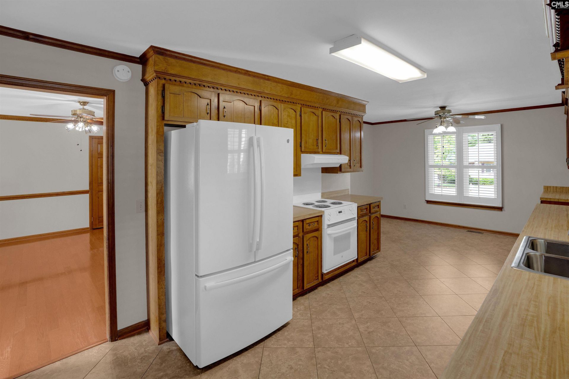 6630 Nursery Road  Photo 17
