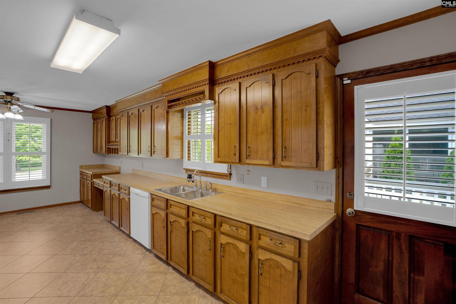 6630 Nursery Road  Photo 18
