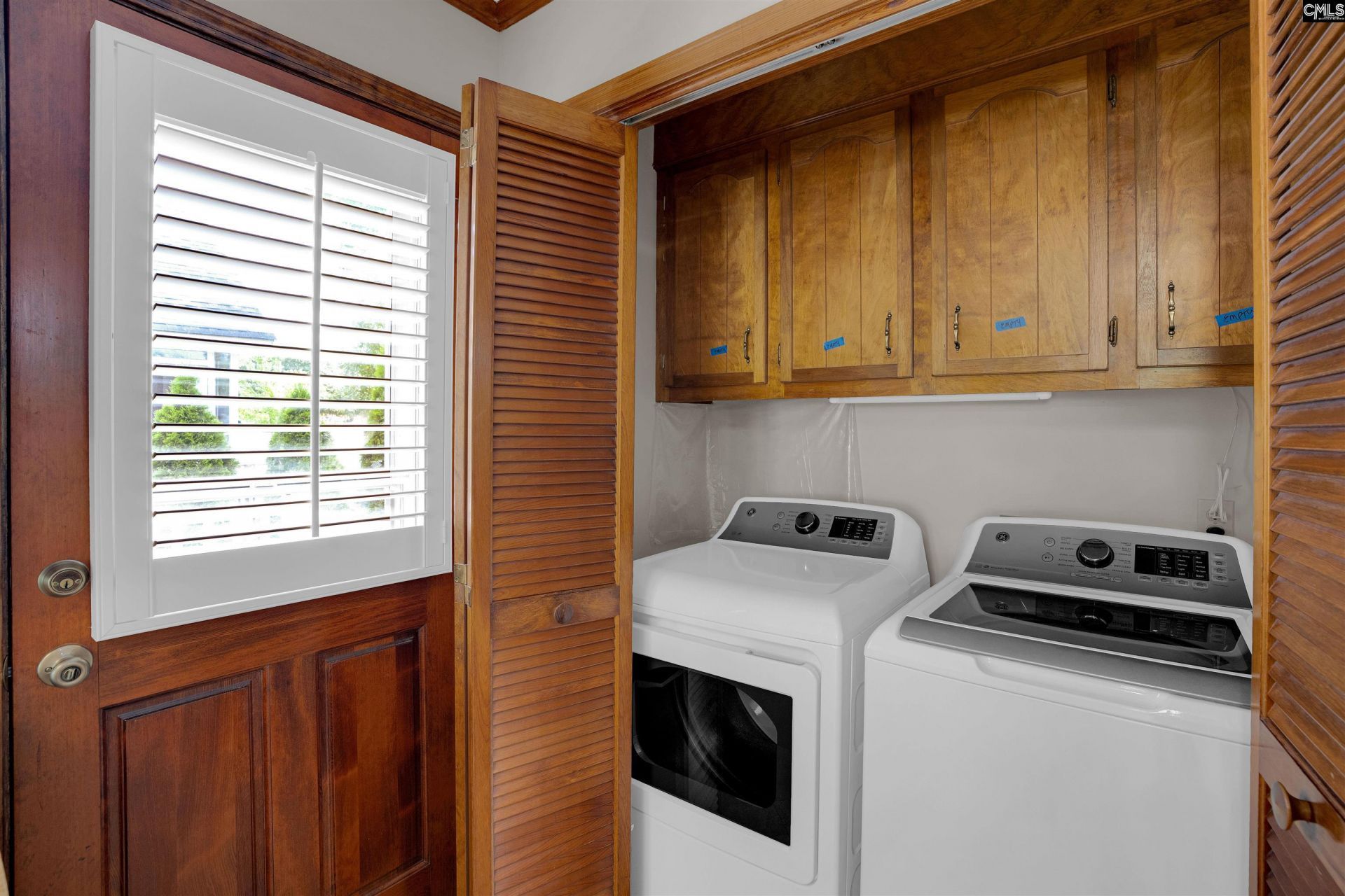 6630 Nursery Road  Photo 19