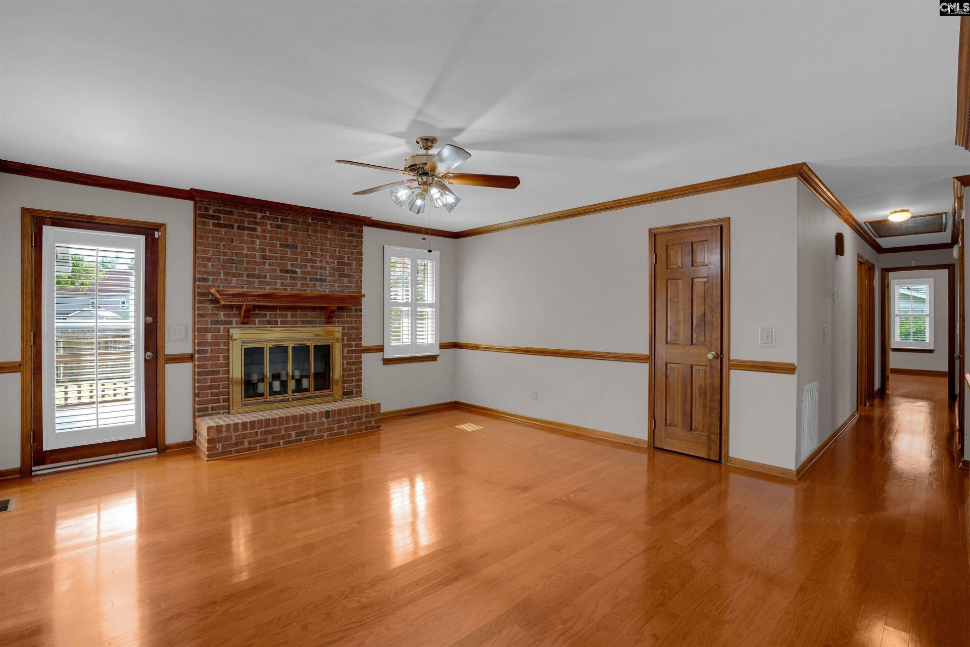 6630 Nursery Road  Photo 20