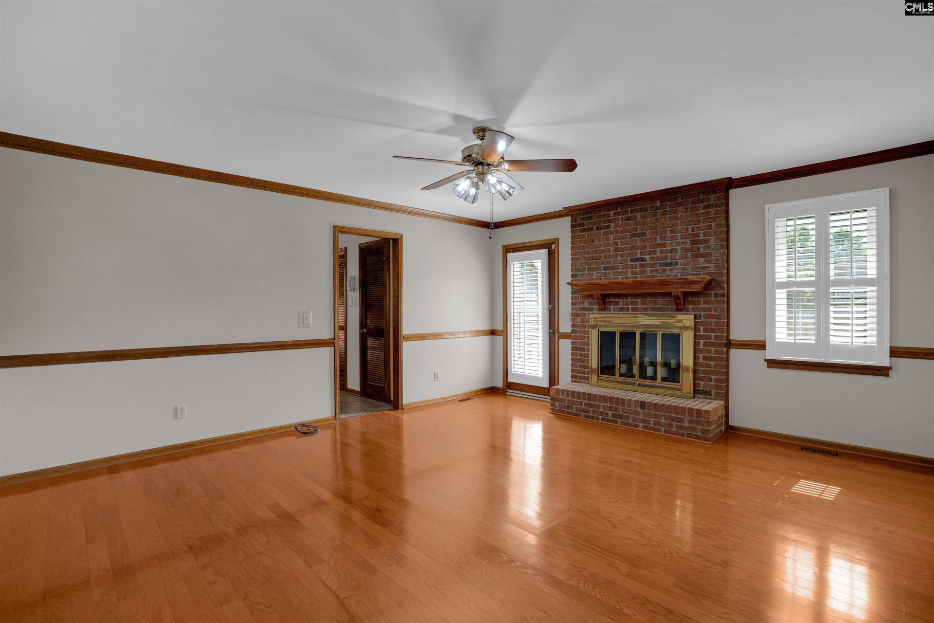 6630 Nursery Road  Photo 21