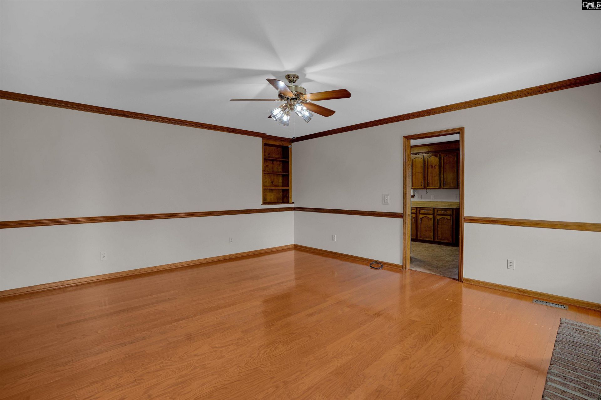 6630 Nursery Road  Photo 22