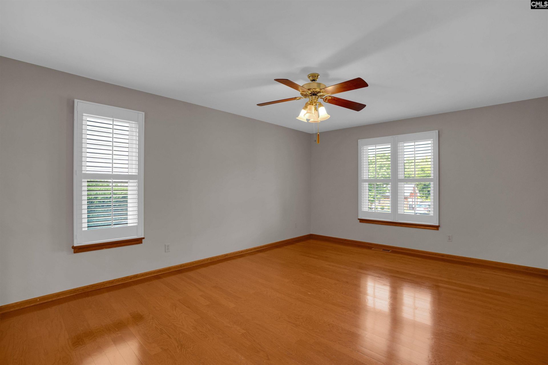 6630 Nursery Road  Photo 23