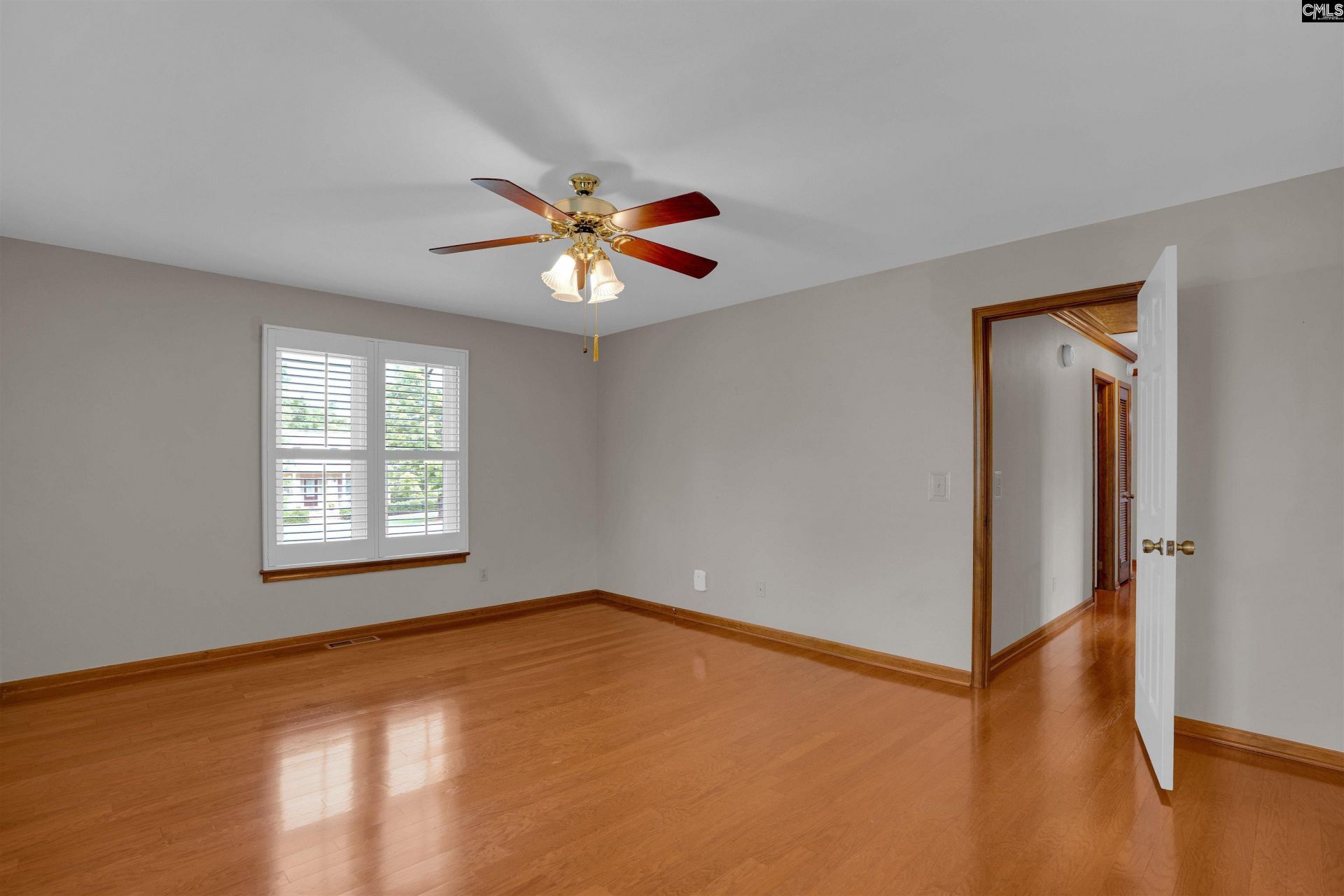 6630 Nursery Road  Photo 24