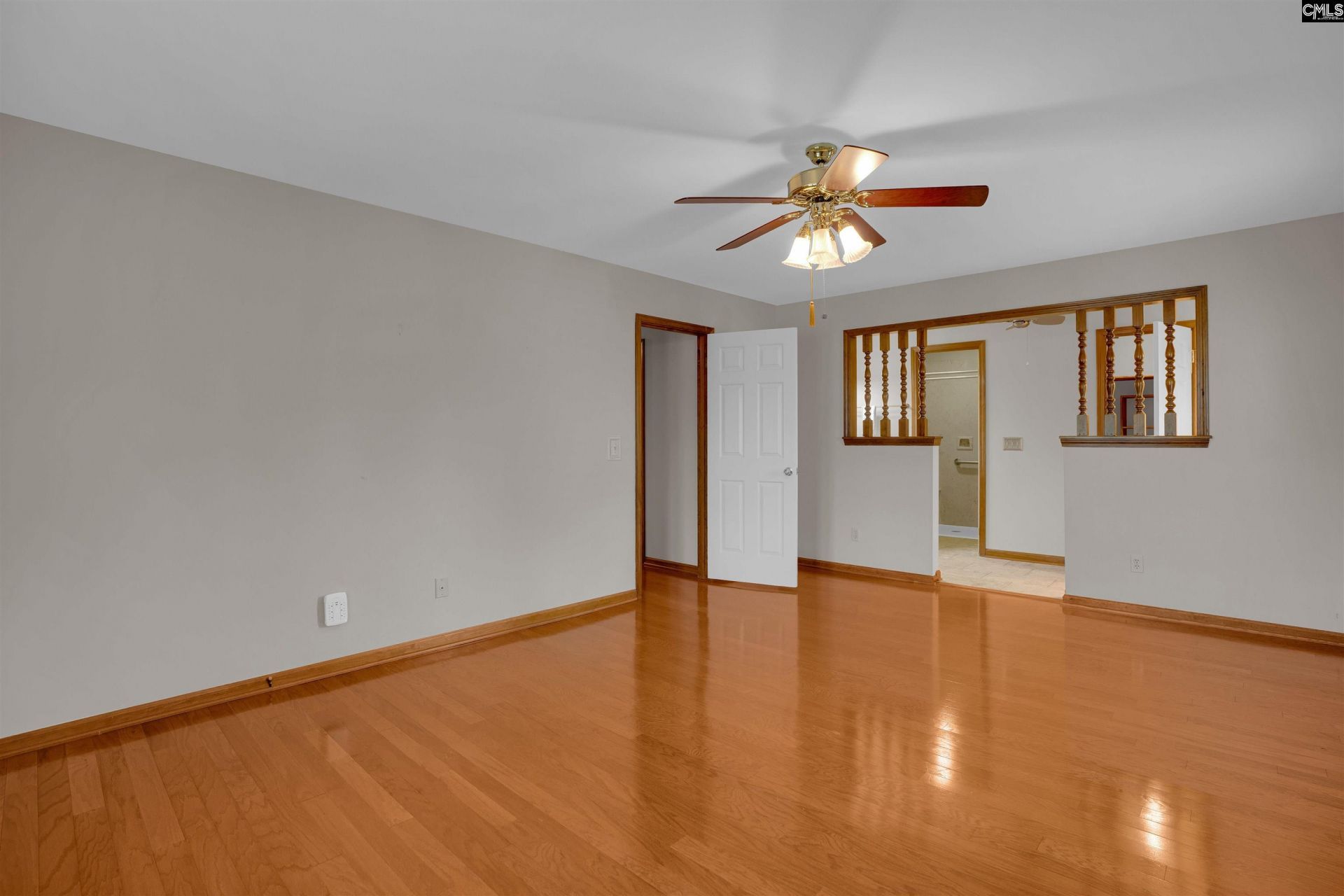 6630 Nursery Road  Photo 25