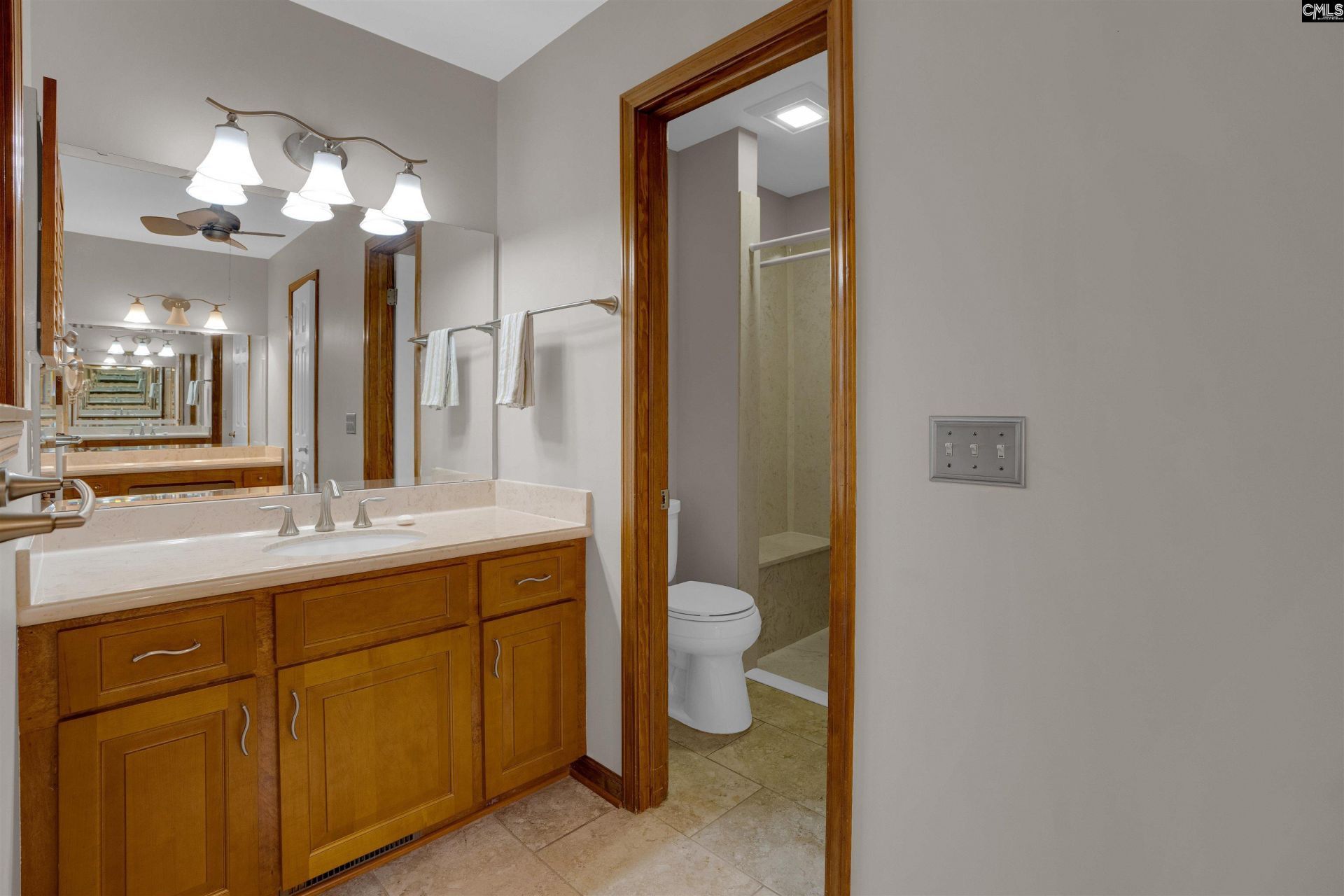 6630 Nursery Road  Photo 26