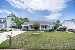 6630 Nursery Road  photo 4