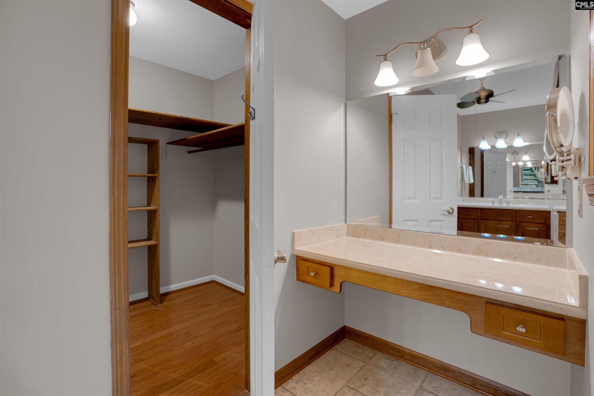 6630 Nursery Road  Photo 27
