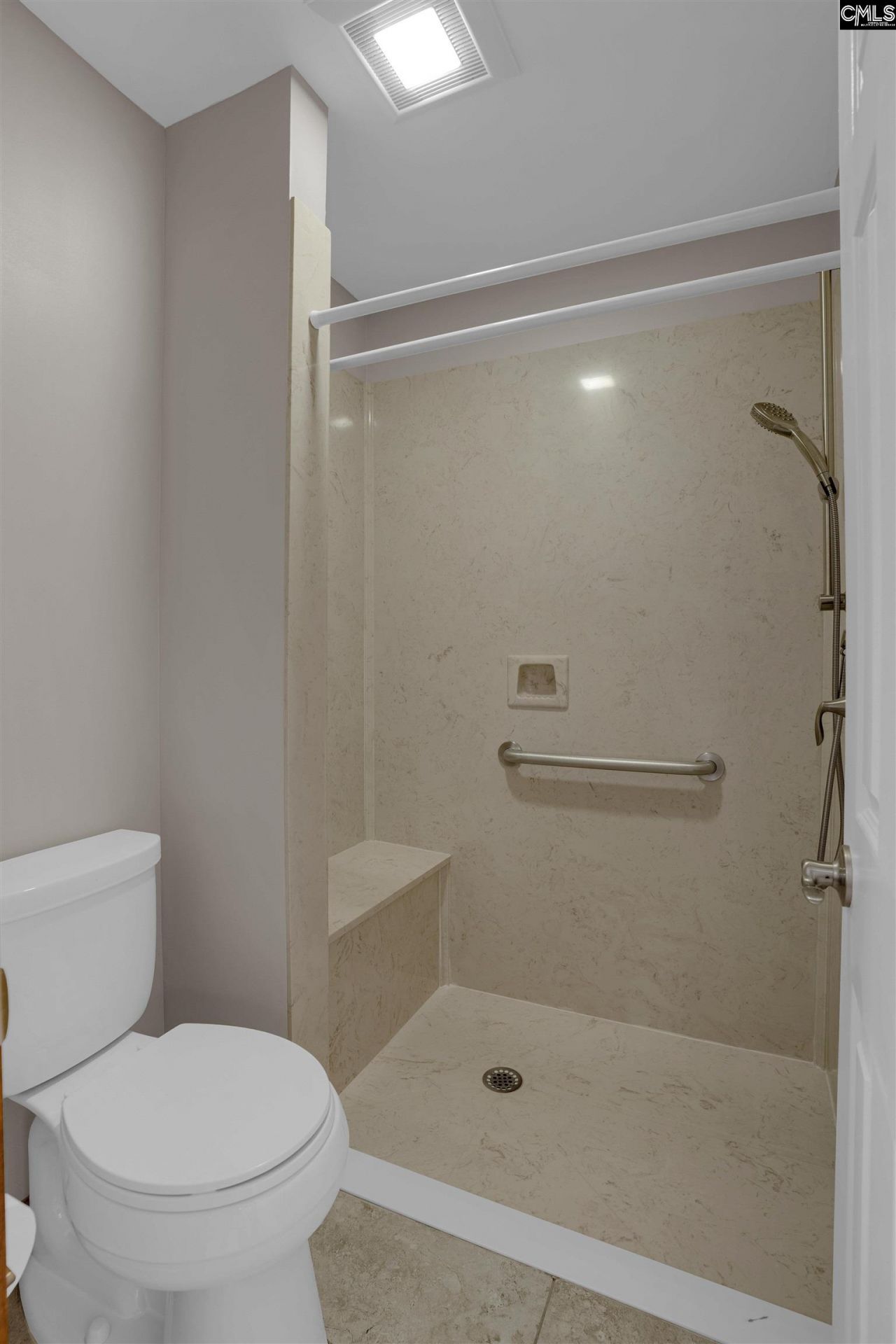 6630 Nursery Road  Photo 28