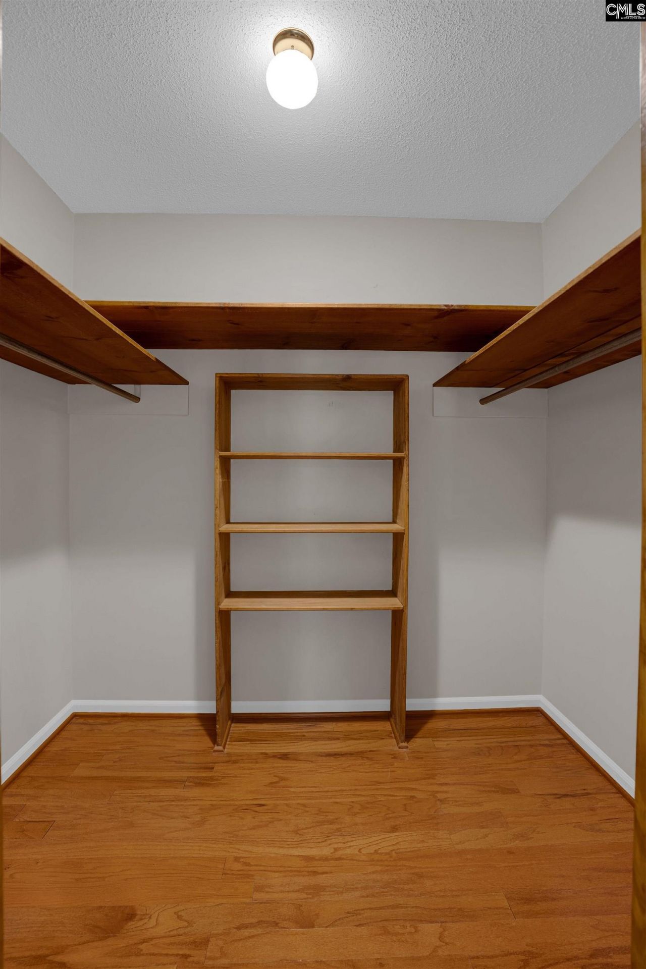 6630 Nursery Road  Photo 29