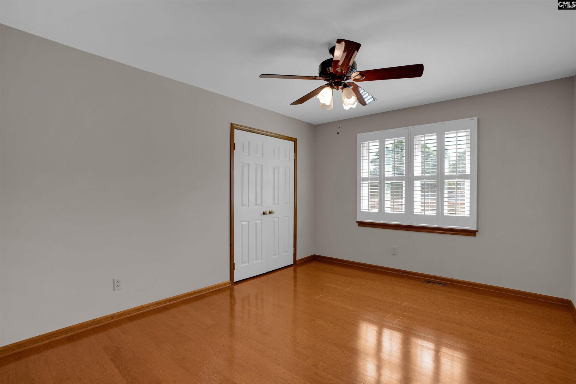 6630 Nursery Road  Photo 30