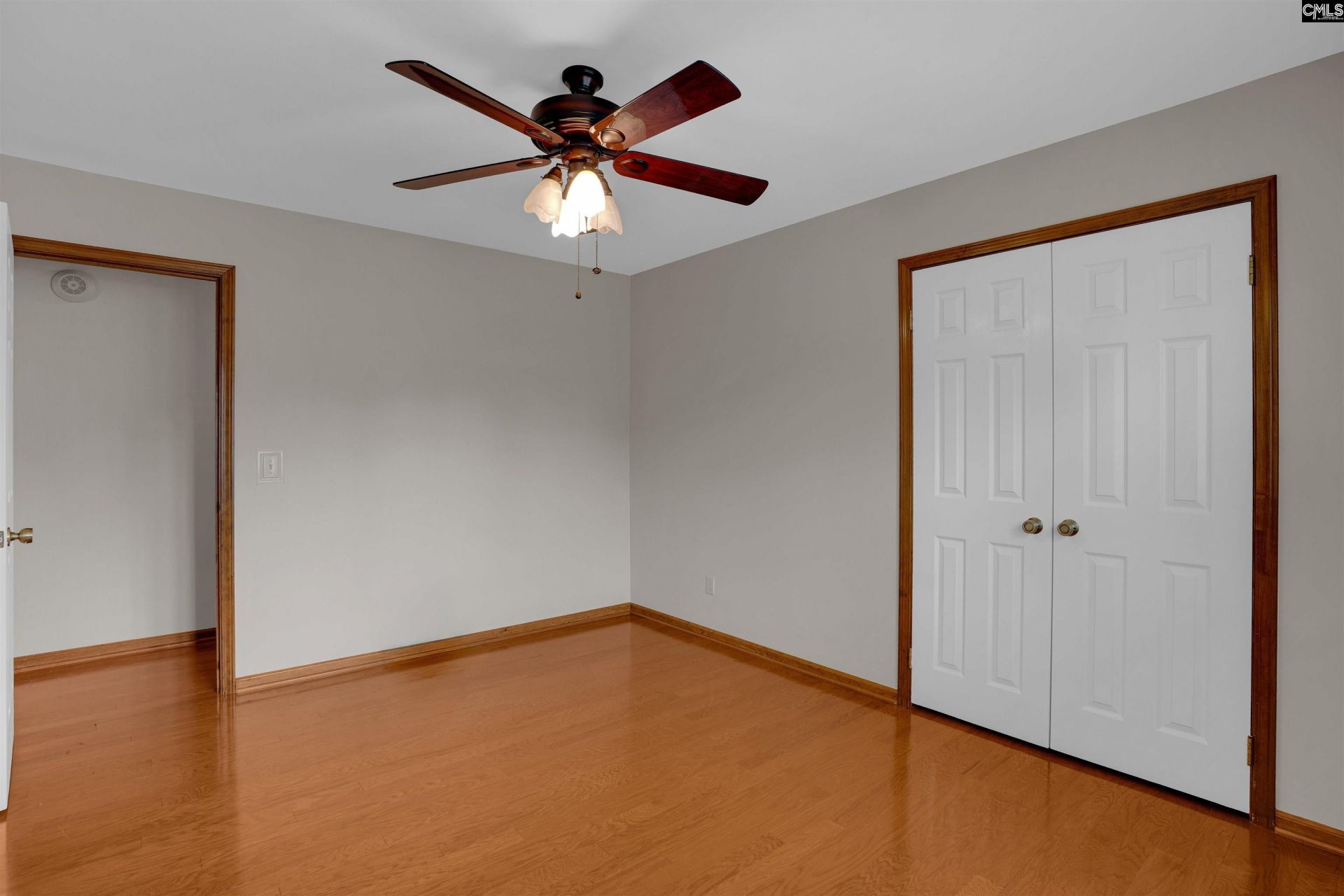 6630 Nursery Road  Photo 31