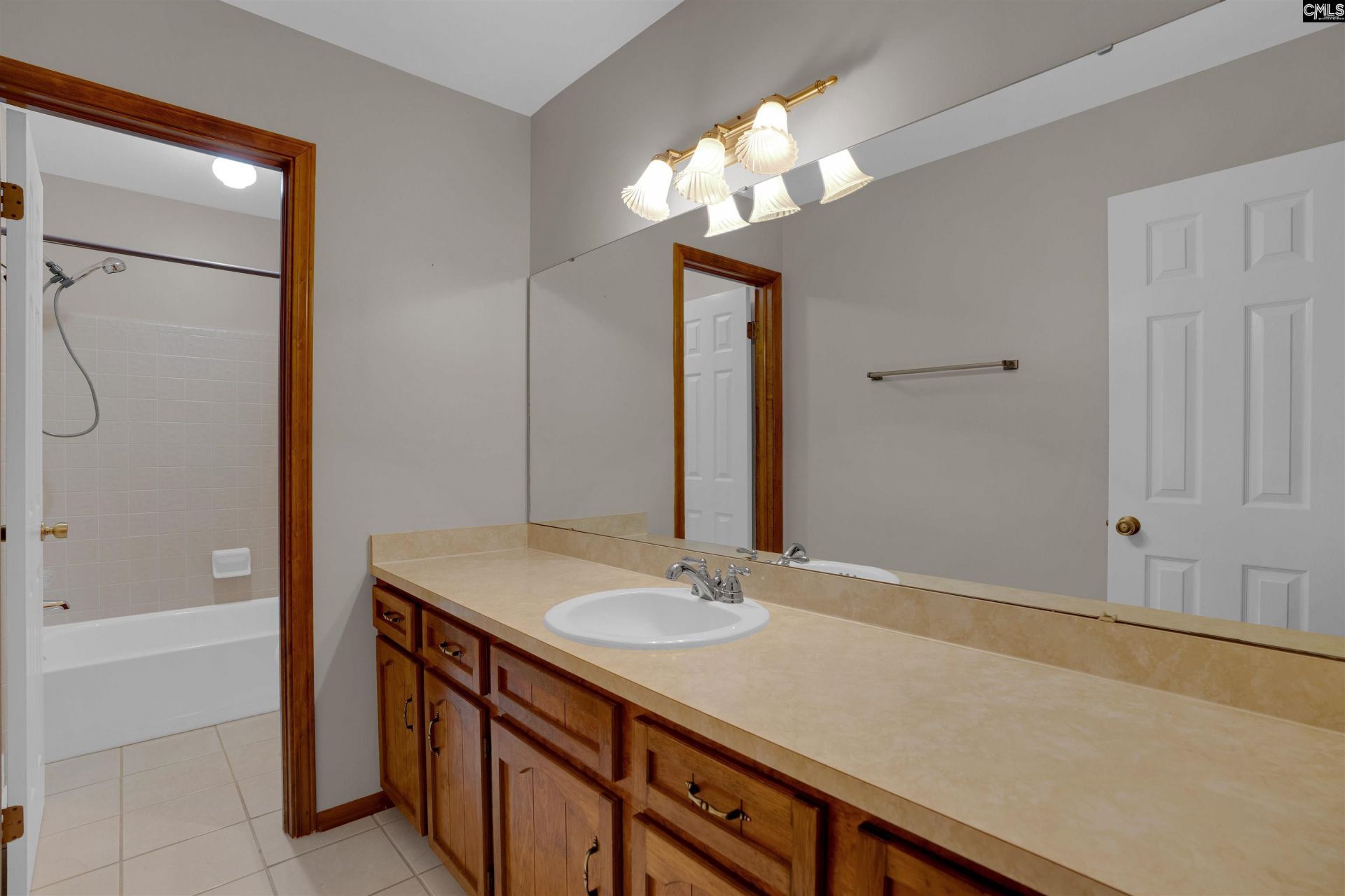 6630 Nursery Road  Photo 32