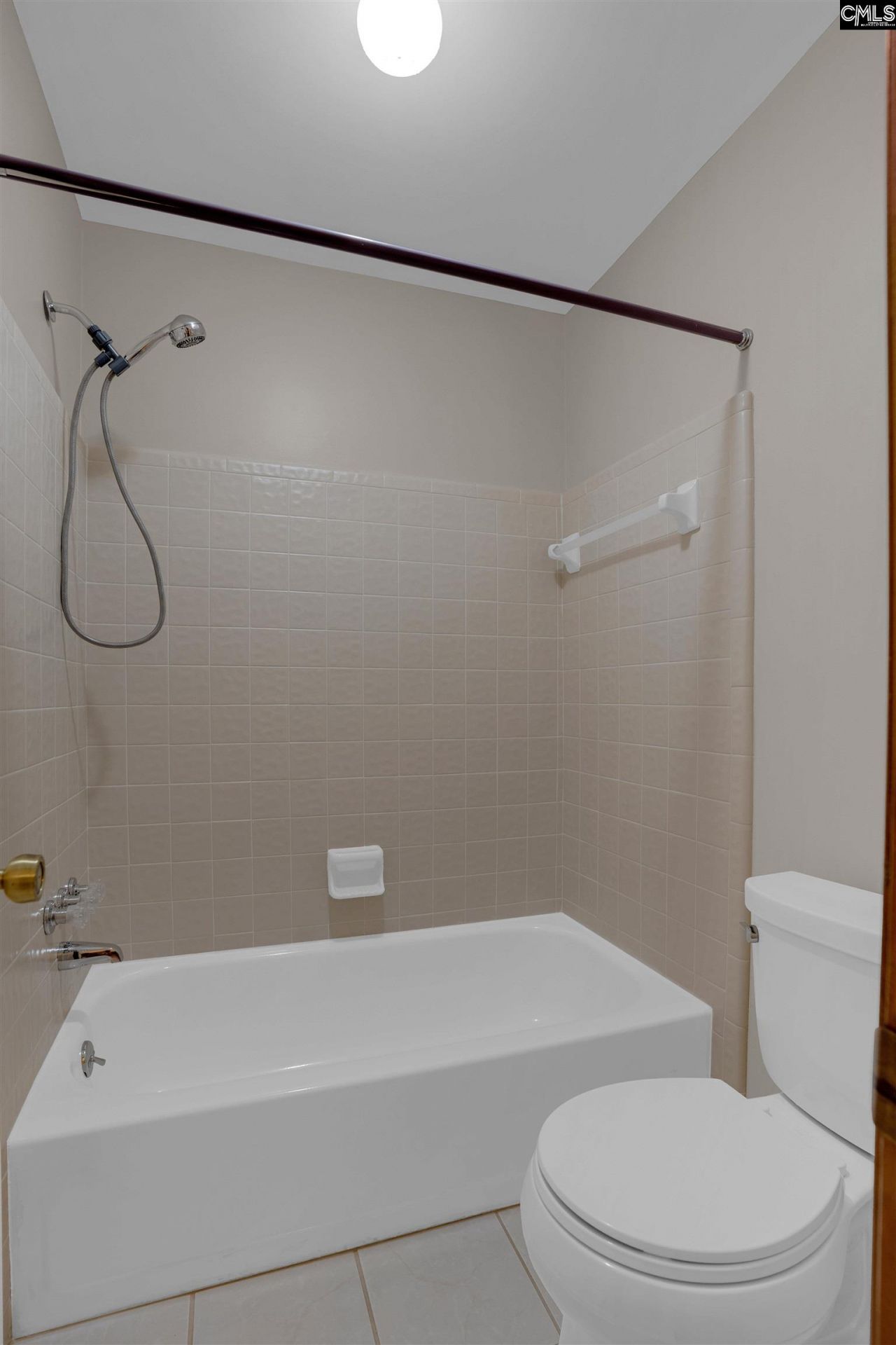 6630 Nursery Road  Photo 33
