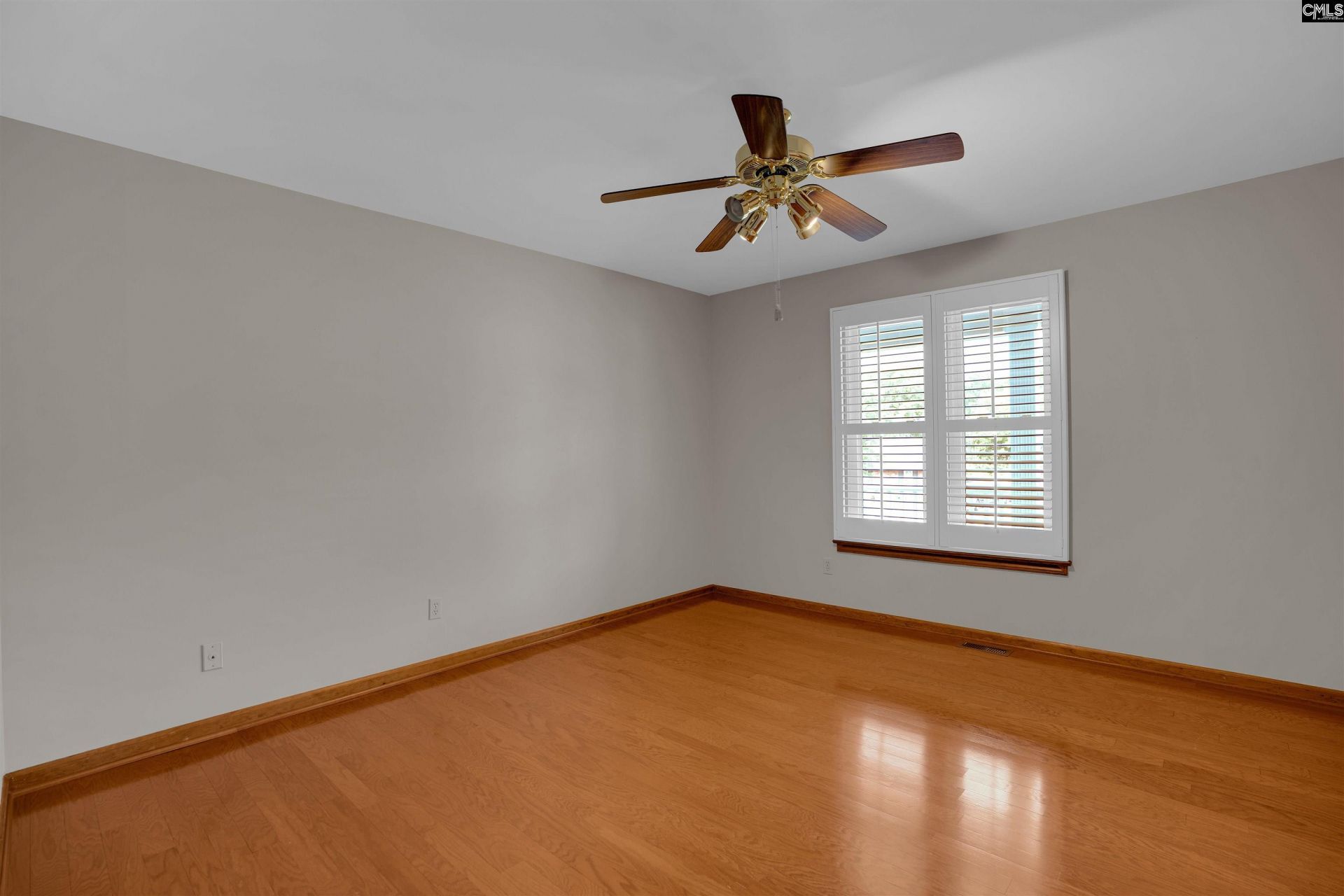 6630 Nursery Road  Photo 34