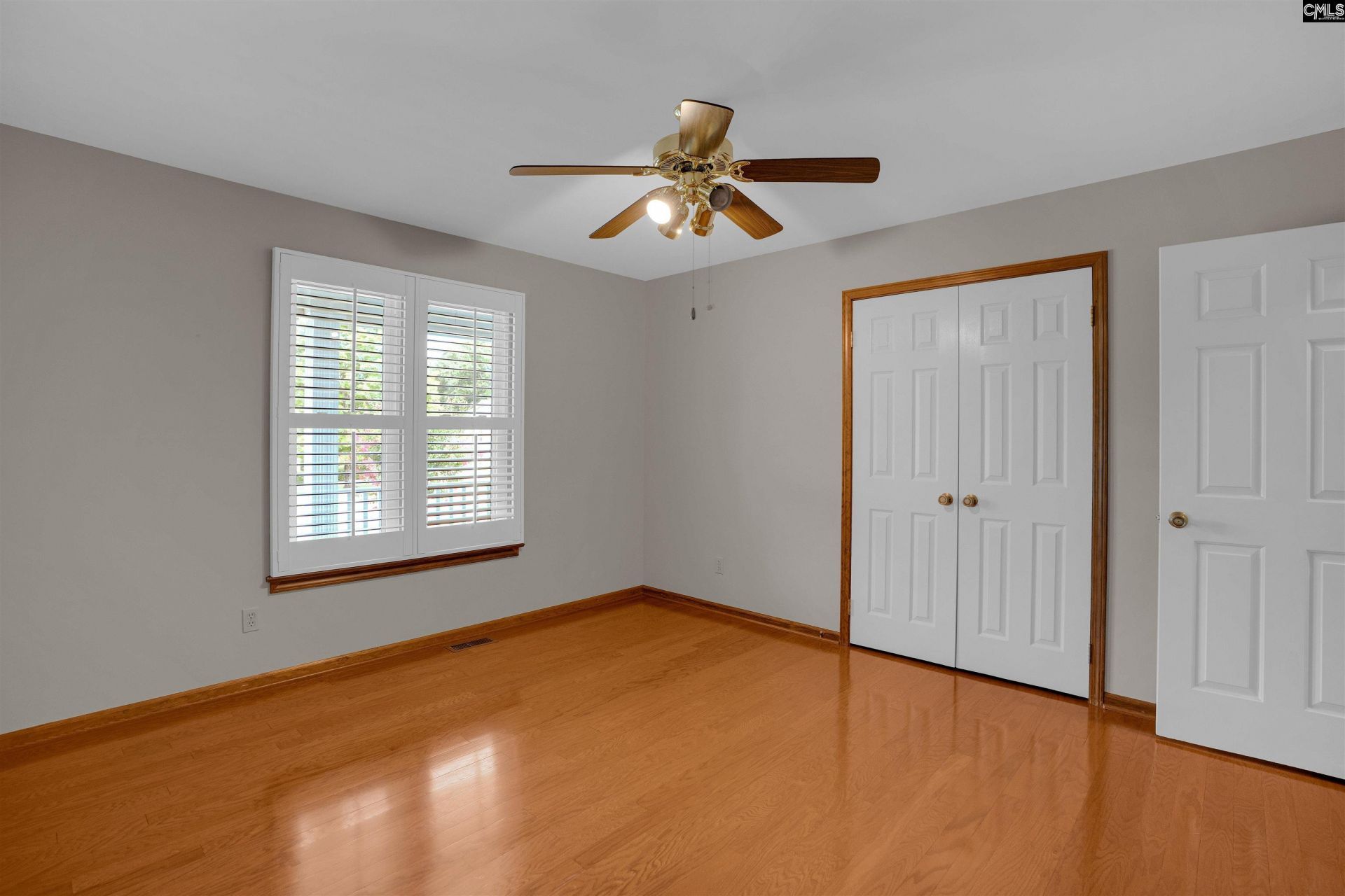 6630 Nursery Road  Photo 35