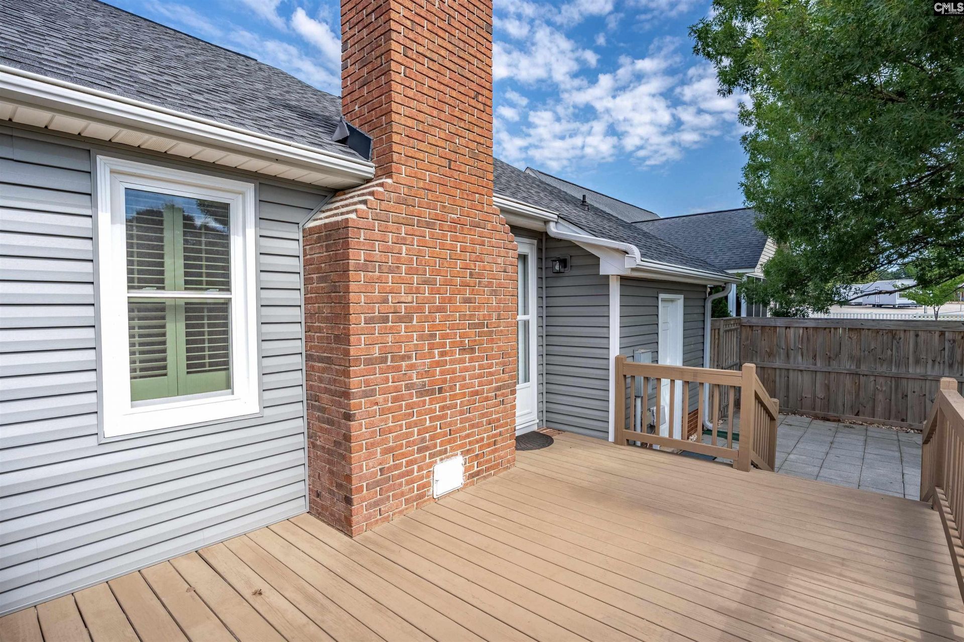 6630 Nursery Road  Photo 36