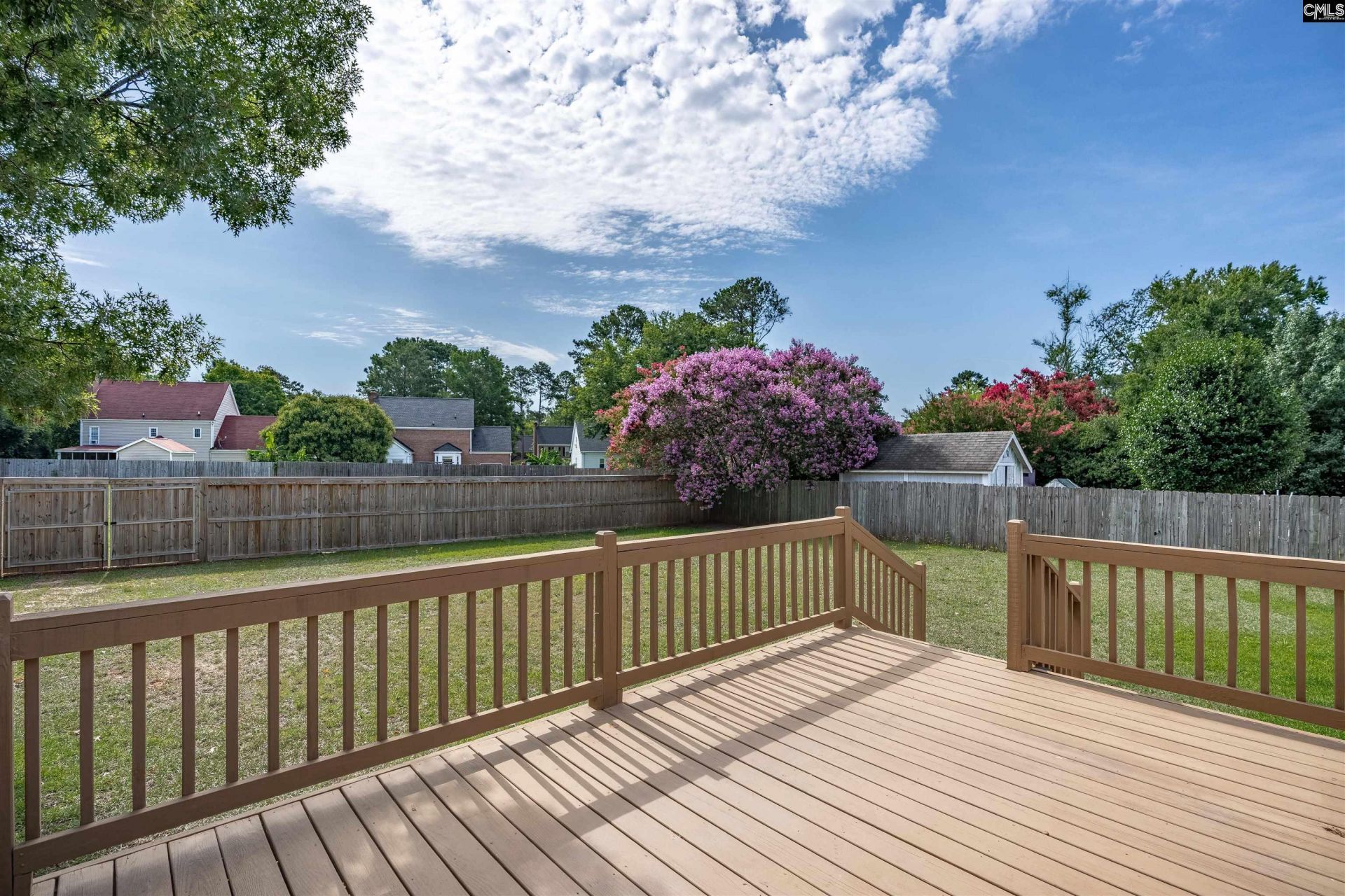 6630 Nursery Road  Photo 37