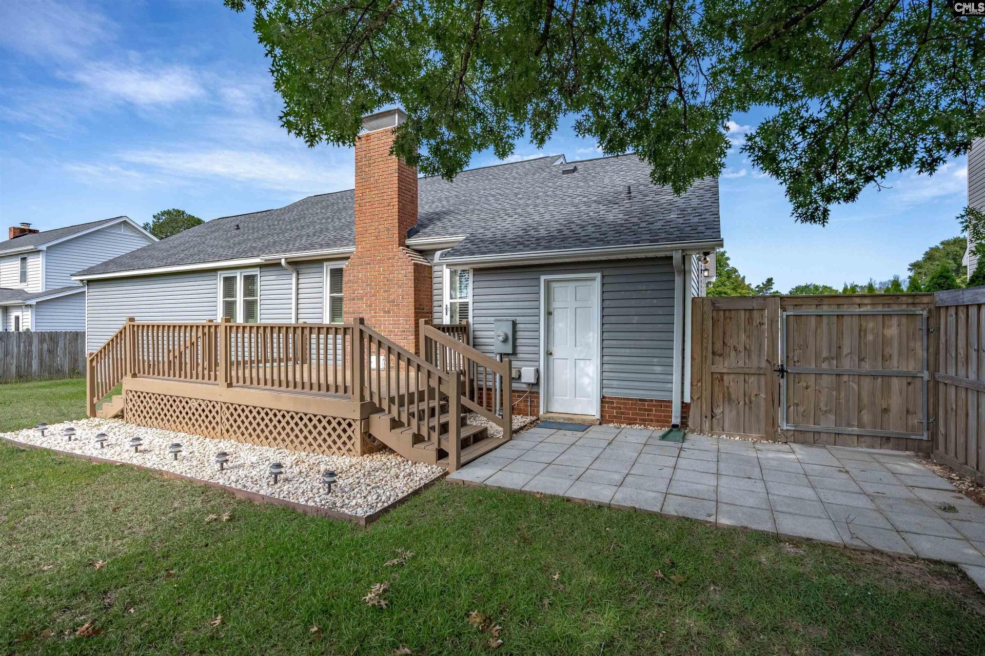 6630 Nursery Road  Photo 38