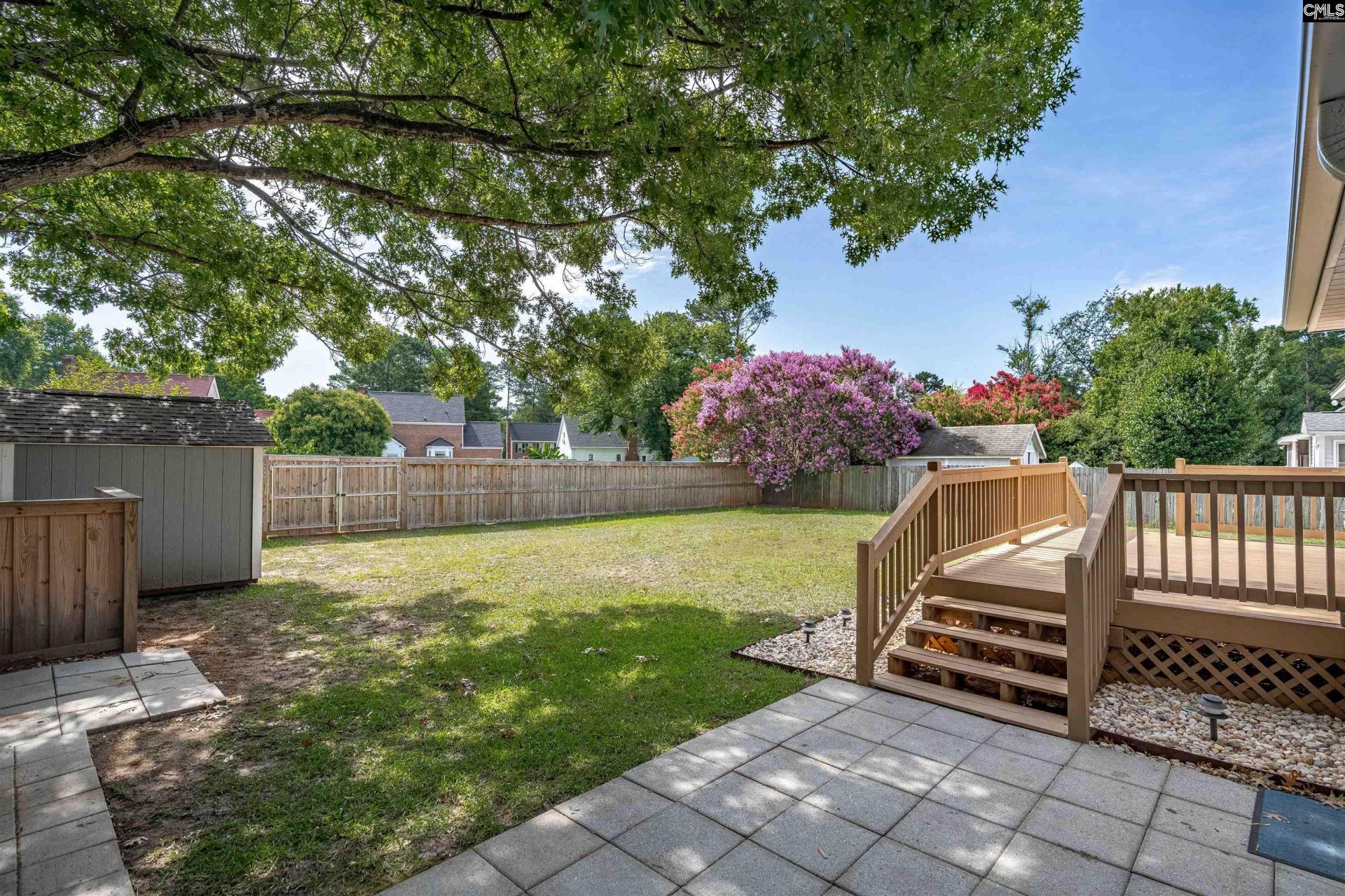 6630 Nursery Road  Photo 39