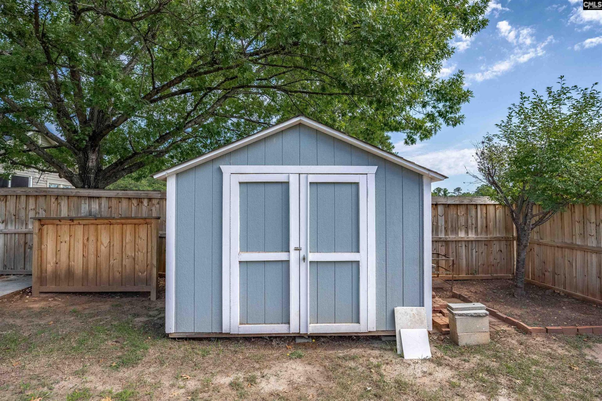 6630 Nursery Road  Photo 40