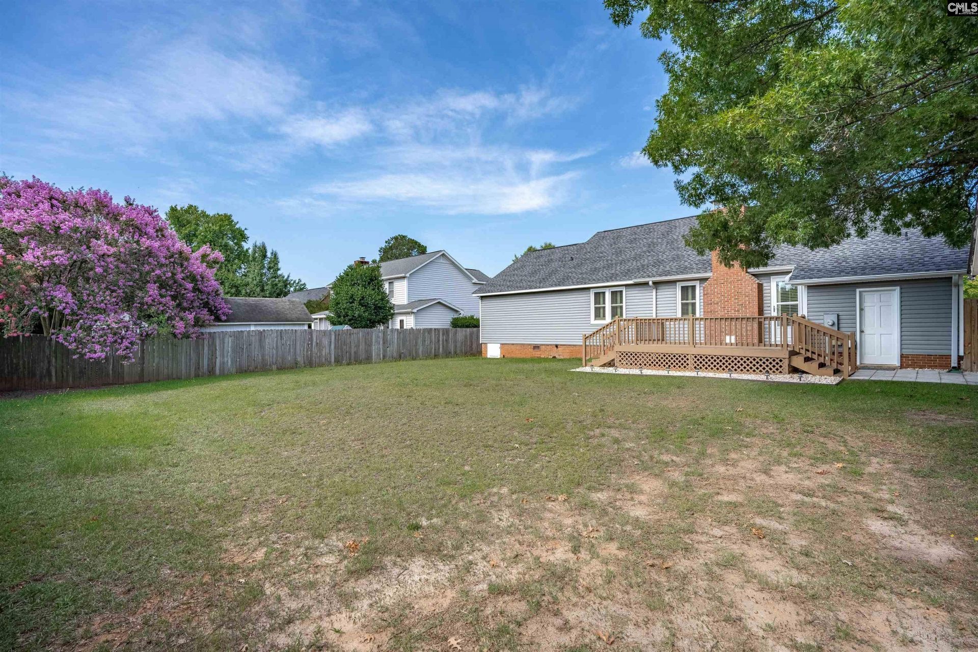 6630 Nursery Road  Photo 41
