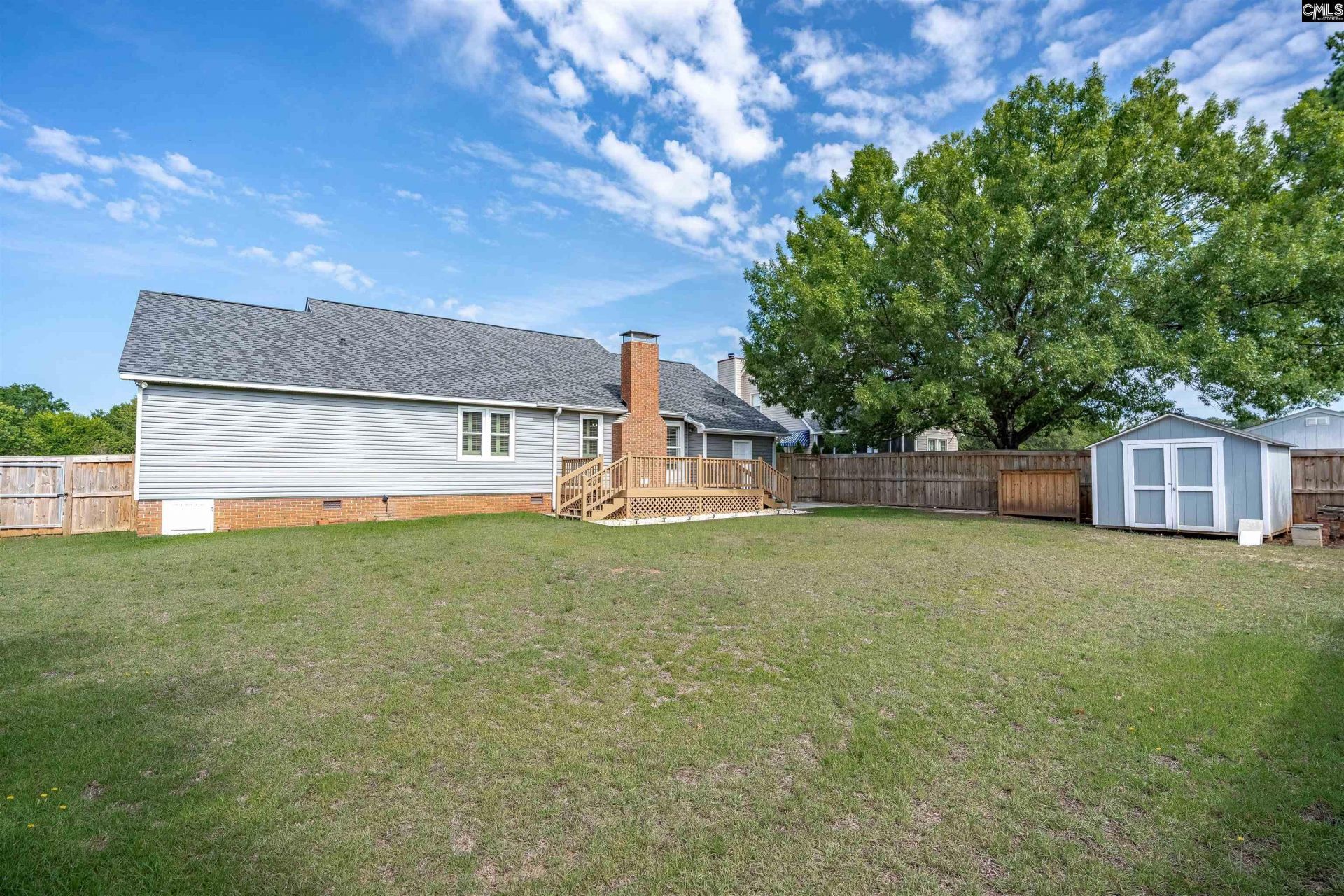 6630 Nursery Road  Photo 42