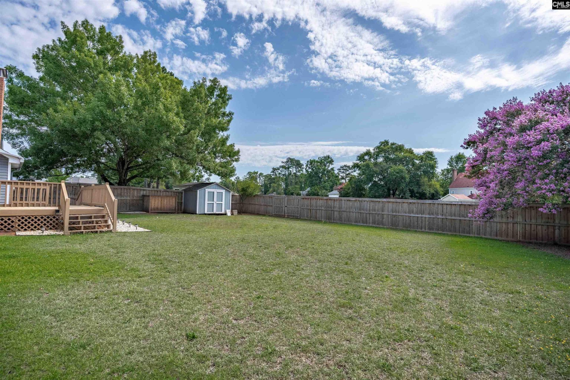 6630 Nursery Road  Photo 43