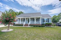 6630 Nursery Road  photo 4