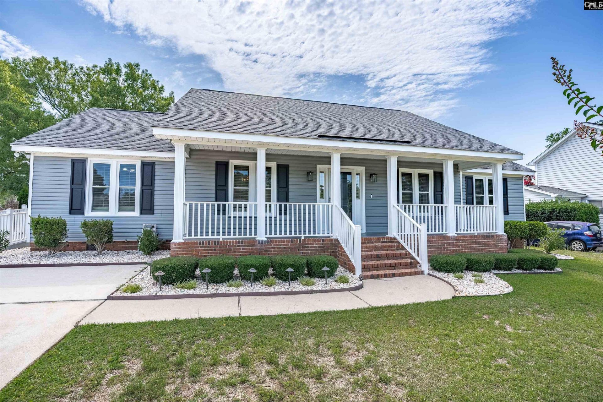 6630 Nursery Road  Photo 4