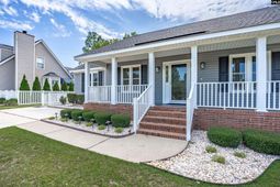 6630 Nursery Road  photo 4