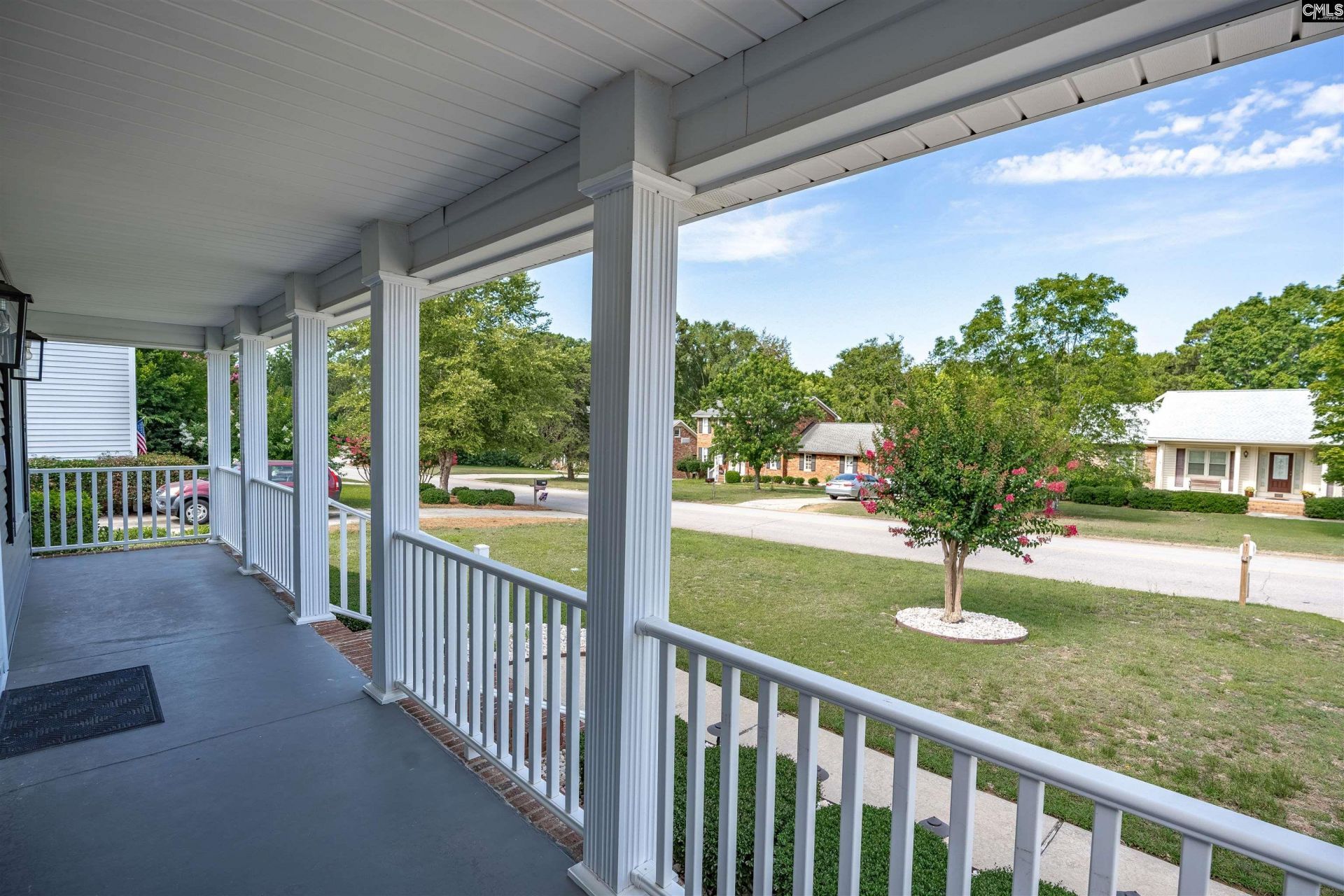 6630 Nursery Road  Photo 6