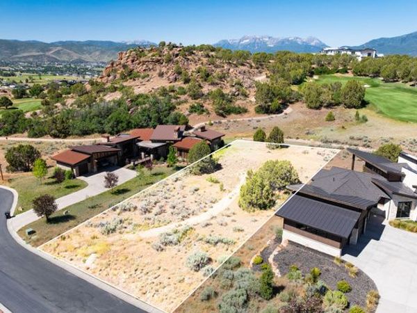 549 N RED MOUNTAIN CT , Unit 213, Heber City, UT 84032