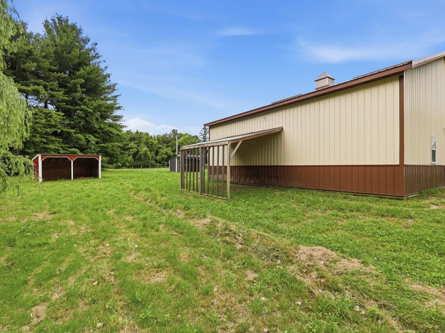 Property Image 40
