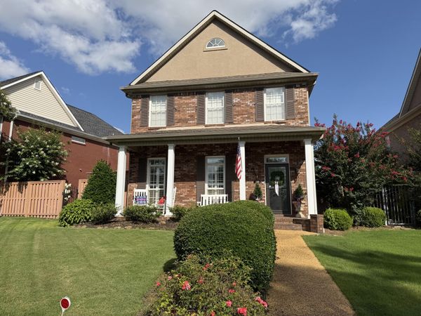 128 Wynthorpe Dr., Tupelo, MS 38801