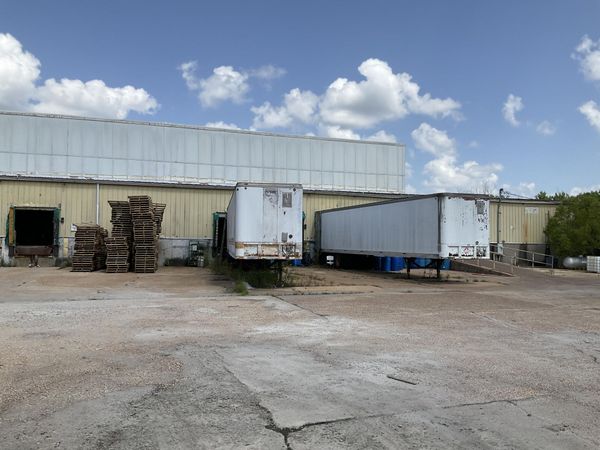 645 Westmoreland Dr., Tupelo, MS 38801