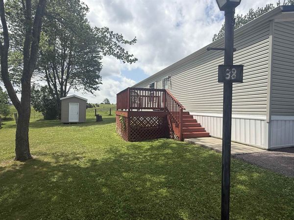 38 Fawn Drive, Wisconsin Dells, WI 53913